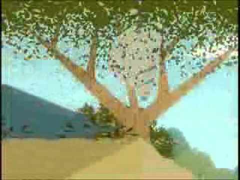 Disney XD UK launch - Jetix UK Final Close Down 2009