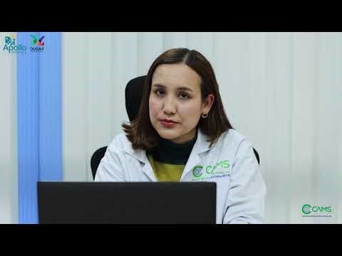 Depression Explained: What It Really Feels Like | Dr. Suveshkya Khadka Explains