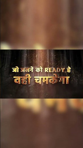 UGC NET Paper 1 Marathon 12 hours Non Stop #ugcnetpaper1 #ugcnetpaper1marathon #ytshorts