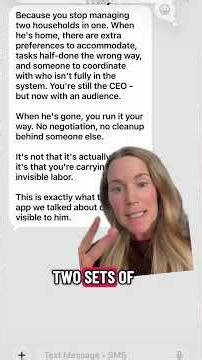 Ask Proxy is an AI tool where you can privately get advice, vent or find solutions