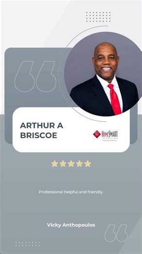 Professional helpful and friendly.