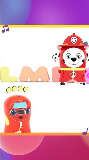 abc song with jumpsies! #shorts