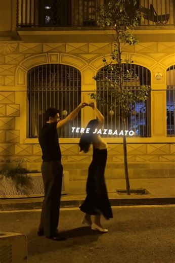 feel this song 🎵 😩 labon ko song with lyrics #love #newsong #sadsong #songwithlyrics #labonkosong