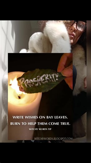 1/11 Portal Out with the old Meditation 🧘‍♀️ Grounding affirmations Shadow work NO DARK Clothes blue white or gold or pastels #111portal#111portalspell#111shadowwork #111manifestions #111portalcolor