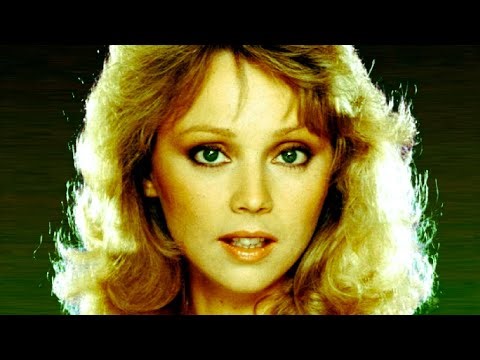 Shelley Long in Vanished Without A Trace 1999 