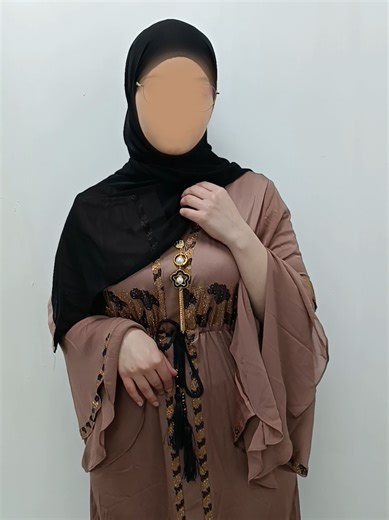 para pedidos 602839173 #bazartinghir #bazarbenabbou