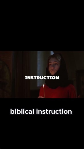 Tradition vs Scripture: What Shapes You? 📖⚔️📜