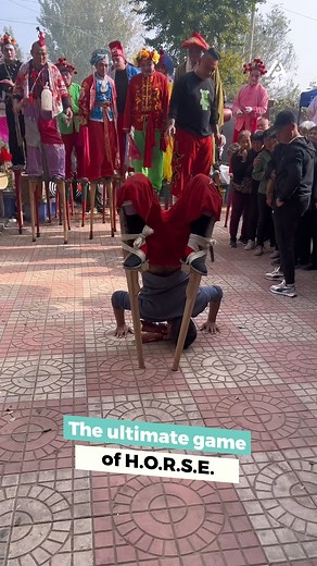 570K views · 648 reactions | Taking flexibility to new heights! 露‍♂️ #flexibilitygoals #bending #gravitydefying | People Are Awesome | Facebook