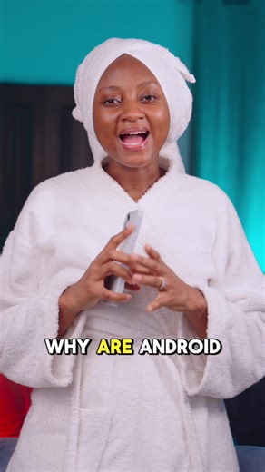 Why Avoid ChatGPT? Insights and Alternatives