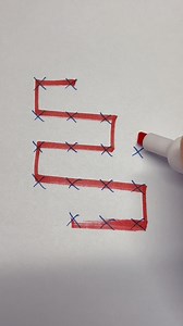 #challenge #puzzlegame | MathPuzzle