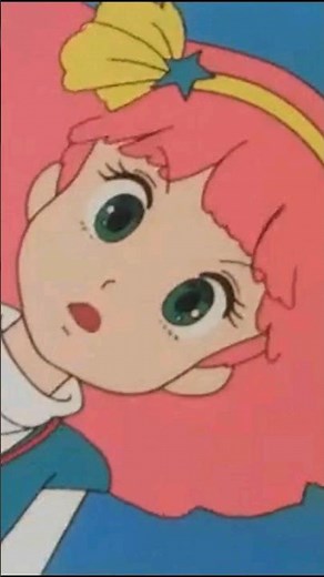 Esta CHICA MAGICA Adorable REGRESA a Latinoamerica