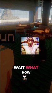 Check out our brand-new update on Opprison! IP: play.pika-network.net #minecraft #pvp #fyp