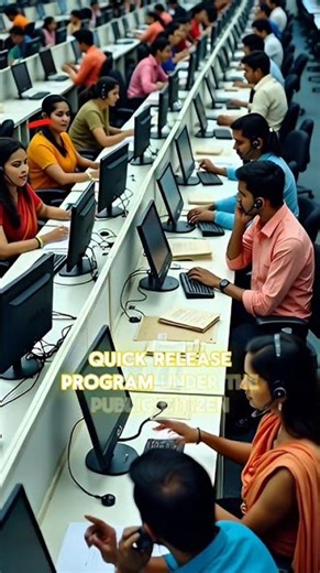 Welcome To The Fake Refund Department cyberscout... #Shorts #cyberscout07