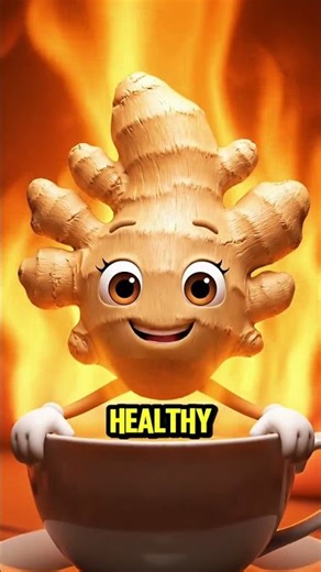 Natural Testosterone Boosters: 5 Best Drinks for Men! #testosteronebooster