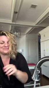 27K views · 1.1K reactions | Experience the difference a Cubby Bed can make in you and your loved ones life. A good night's sleep awaits! | Cubby Beds | Facebook