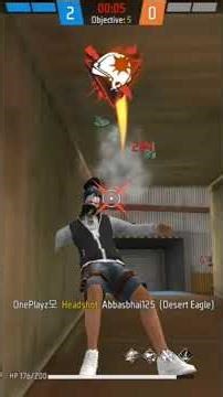 IN MEMORY OF OLD ROUK 👽 MY INSPIRATION 💫