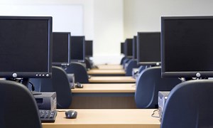 8 Steps To Creating A Disaster Recovery Plan For Your School | ANC Group