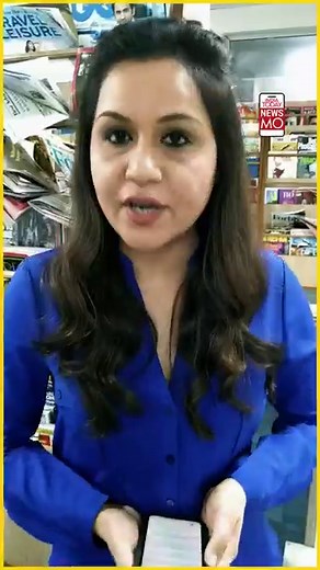 Pros and Cons of privatisation of Indian Railways