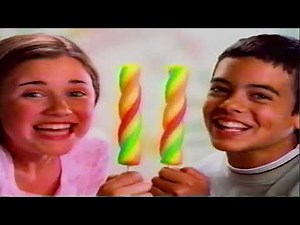 Cartoon Network July 1999 Commercials and Bumpers