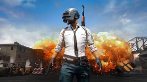 Neue Spiele im PUBG-Universum - "bis nächstes Jahr" soll es erweitert werden, sagt Krafton