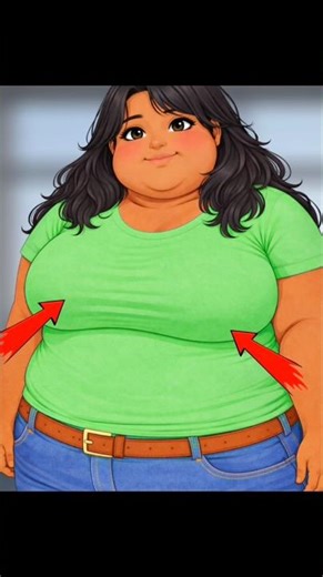 #chestworkout #weightloss #fatloss #homeworkout #youtubeshorts