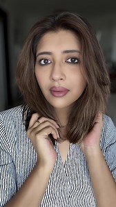Daily Makeup. #grwm | Makeover Madness. It's about what suits You