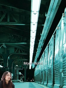 18M views · 137K reactions | New Movies Netflix 2024 #movie #movies #movieclips #movienight #movietime #filmreview #SuperhitMovie #realsfb #FacebookReelsContent #movieposter #netflixmovies #bestmovie #shortmovie #fyp #foryou | Ya Ya | Facebook