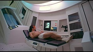 2001-lOdyssée.de.lEspace.1968.(Restauré et Remasterisé Numériquement).VFF.DVDRip.x264.AC3-CAPTAIN