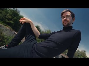 Lewis being the most unhinged member of the Yogscast