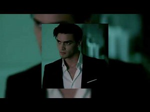 Ignite - K-91, Alan Walker (sped up and reverb)