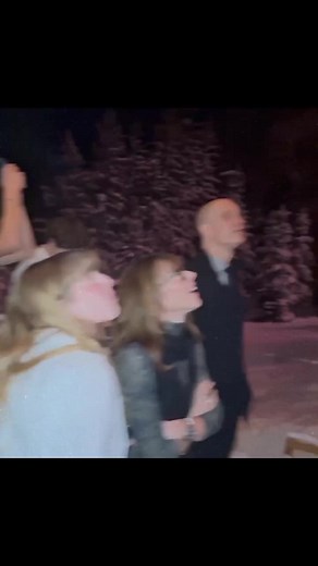 Sasha Alexander (@sasha.alexander07)’s videos with original sound - Sasha Alexander