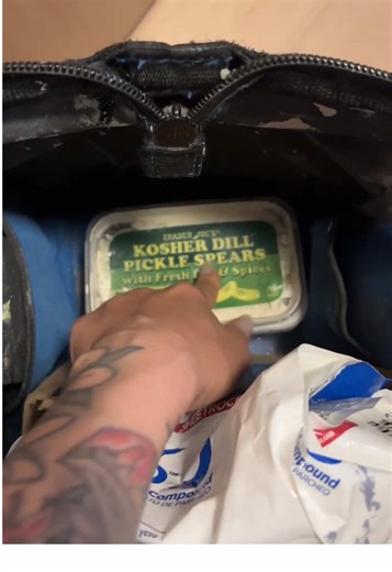 What a handywoman brings to a patch paint job #drywall #homerepairs #homerenovation #handywoman #handyman