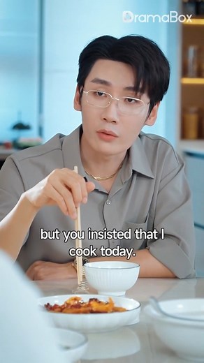 8.8K views · 37 reactions | A17《Postscript of Love》  Continue the story here   https://short.inbeidou.ai/link/dramabox/serial/2VyZnIS7/12 ⬆️⬆️Watch more #DramaBox #flickReels #dreameshort #moboreels #shotshort #stardusttv #reelshort #sereal #ytshorts #shortdramas #tvseries #drama #cdrama #foruyou_page #foruyou #movie #shortfilm #romance #TrueLove #TV #shortdrama #shortfilms | Leah | Facebook