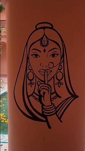 THE BEST SPA IN BALI? 🧖‍♀️✨ ULTIMATE RELAXATION AT BODYWORKS SPA #bali #spa #balitravel