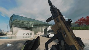 63K views · 491 reactions | Black Ops 7 gameplay including world's first VTOL Warship scorestreak #callofduty #BlackOps7 #gaming | Marleythirteen | Facebook