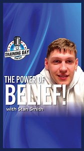 FFL Apex’s Stan Smith has an incredibly bright future here at Family First Life! He’s already protected over 90 families in the first quarter of this year! Now, he plans to build a team that is just as hungry as he is! Please take a listen to his Training Day interview! Available NOW on YouTube, Apple Podcasts, and Spotify on the Serve the People Podcast Channel, click the link in our bio! #FamilyFirst #Tristate #trainingday #podcast #servethepeople #guest #insurancebusiness #insuranceagent #Lif