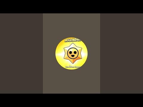 J R überträgt einen Livestream.