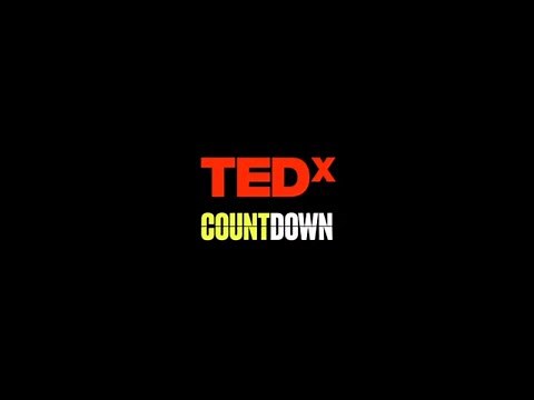 Fight Climate Change - Host a TEDx Countdown Event!