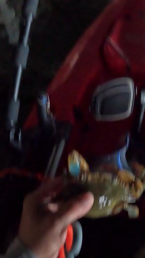 I got destroyed by this fish !! | Yakin With Jack