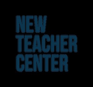 macOS | Software Updates