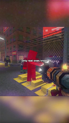 Do you? #PixelGun3d #game | game