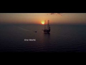 Corporate Video - Kerry Project Logistics