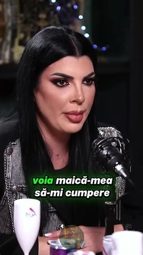 I HATE LONELINESS | Andreea TONCIU #podcast