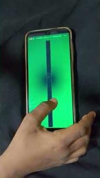 howdowngrade Android 15 to14 Samsung
