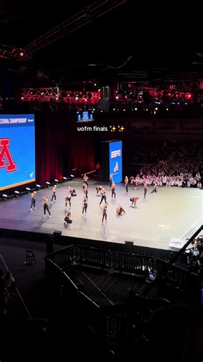 UofM Finals Preparation Tips for Success