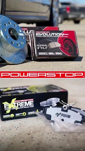 1.2K views | Z23 vs Z26: which one is right for you? You’ll need...