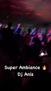 31K views · 576 reactions | dj anis 0542124065 | محمد أنيس | Facebook