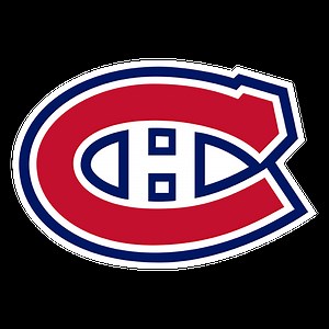 Montreal Canadiens Scores, Stats and Highlights - ESPN (AU)