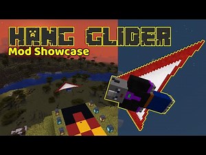 STOP Wasting Time in Early Game Minecraft Flight and Do This Instead!