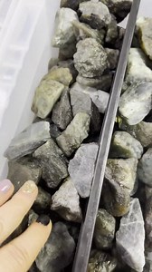 Labradorite Stone - Raw Labradorite Crystal - Labradorite Chunk - Crystals & Stones - Rough Labradorite - Natural Labradorite Raw - Etsy